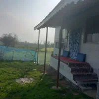 رهن خانه ۵۰ متری مبله