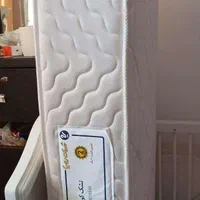 تخت بچه وارداتی ترکیه|تخت و صندلی بچه|کرمان, |دیوار