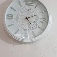 ساعت