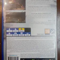 دیسک سی دی ps4 5 Bloodborn بازی بلادبورن|کنسول، بازی ویدئویی و آنلاین|مشهد, فاطمیه|دیوار