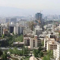 زمین-کلنگی-350-متر-خ-بهارستان-خ-شهدای-مارچین