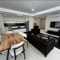 اپارتمان-147-متری-بلوارگیلان-پروفسور-رضا