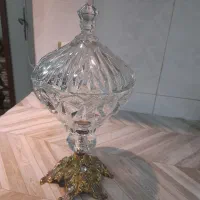 شکلات خوری.میوه خوری.شکلات خوری