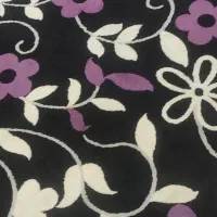 فرش 6متری|فرش|نقده, |دیوار