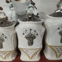 پاسماوری|ظروف نگهدارنده، پلاستیکی، یک‌بارمصرف|مشهد, تلگرد|دیوار