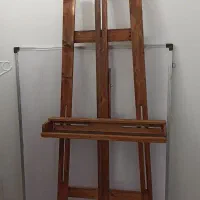 تخته وایت برد|لوازم التحریر|بندر انزلی, باغ زمانی|دیوار