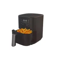 سرخ کن تفال|اجاق گاز و لوازم برقی پختوپز|شوشتر, |دیوار