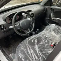 کوییک Gxتیپ Lخشک|خودرو سواری و وانت|ری, علایین|دیوار