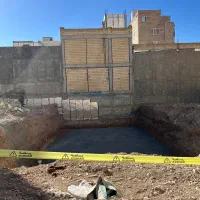 پیش فروش واحد آپارتمان شهرک دانش