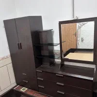 سرویس خواب دو نفره