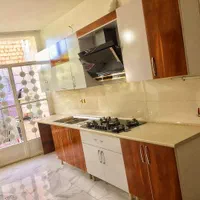 کابینت آماده آشپزخانه تمام ام دی اف از 6/500/000