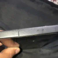 s24 ultra|موبایل|نیشابور, گمنام غربی|دیوار