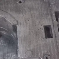 ریتاردگیربکس رنو