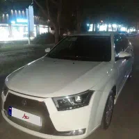 دناپلاس۶دندهEF7P مدل۱۴۰۴زیرقیمت بازار۲میلیارد