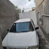 پراید ۱۴۱