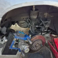 استخدام نیروی دیسک تراش|استخدام صنعتی، فنی، مهندسی|اهواز, چهارصد دستگاه|دیوار