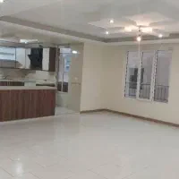 آپارتمان 150 متری تک واحدی واریانشهر رزکان نو|فروش آپارتمان|مشکین‌دشت, |دیوار