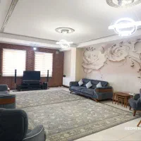 105 شهرک بازرگانی میخک 17