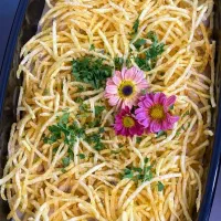 فینگر فود|خدمات پذیرایی، مراسم|تهران, چیتگر شمالی|دیوار