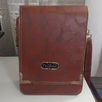 کیف رودوشی
