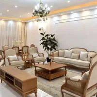 100-متری-عمار-خشک-املاک-صالح