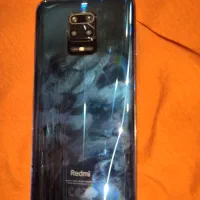 ردمی نوت ۹ اس|موبایل|شوش, |دیوار