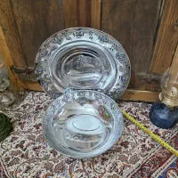 پارچ ولیوان قدیمی