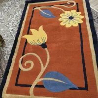 فرش ماشینی|فرش|مرند, |دیوار