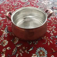 قابلمه مسی