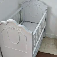تخت|تخت و صندلی بچه|تهران, فلاح|دیوار