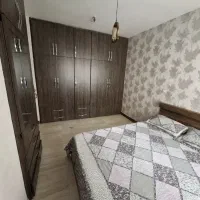 فروش آپارتمان مسکن مهررشت(تمیز و بدون خرج)