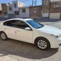 برلیانس 330 مدل ۹۹|خودرو سواری و وانت|نهاوند, |دیوار