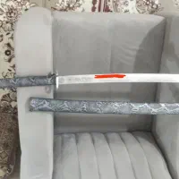 شمشیر|کلکسیون و سرگرمی|سنندج, |دیوار
