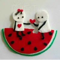 نمد سرای بانو|صنایع دستی و سایر لوازم تزئینی|ارومیه, |دیوار