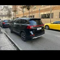 fmcفول آپشن|خودرو سواری و وانت|محمدشهر, جعفرآباد|دیوار