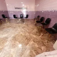 دستگاه صنعتی فائماووسایل کافه|کافی‌شاپ و رستوران|بندرعباس, |دیوار