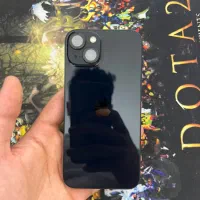 ایفون 13باتری ۹۶