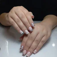 کاشت اولیه 250 ترمیم 170|خدمات آرایشگری و زیبایی|فومن, |دیوار