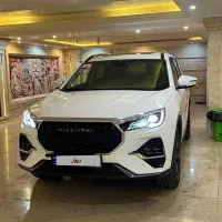 فیدلیتی مدل ۱۴۰۴|خودرو سواری و وانت|کرج, گوهردشت|دیوار