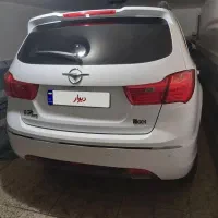 هایما s7 .Pro خشک|خودرو سواری و وانت|تبریز, |دیوار