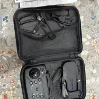 اسکوتر و پهباد|دوچرخه، اسکیت، اسکوتر|رودسر, |دیوار