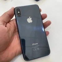 ایفون xs حافظه ۲۵۶