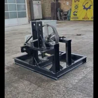 جوشکاری حرفه ای