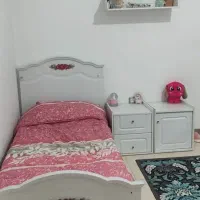 سرویس خواب نوجوان