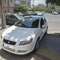 فروش رانا پلاس