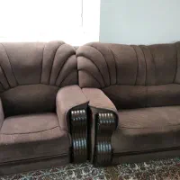 مبل راحتی