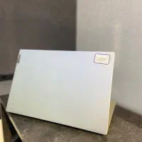 Ideapad 5 15ARE05 لپ تاپ لنوو یا هر لب تاپی بخوای|رایانه همراه|اصفهان, احمدآباد|دیوار