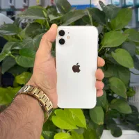 ایفون 11