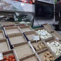 اجاره مغازه میوه فروشی.با جواز کسب میوه فروشی|اجارهٔ مغازه و غرفه|تهران, خانی آباد نو جنوبی|دیوار