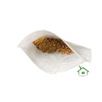 فیلتر چای|ظروف نگهدارنده، پلاستیکی، یکبارمصرف|تهران, استاد معین|دیوار